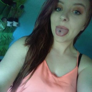 Meet your Posher, Destiny